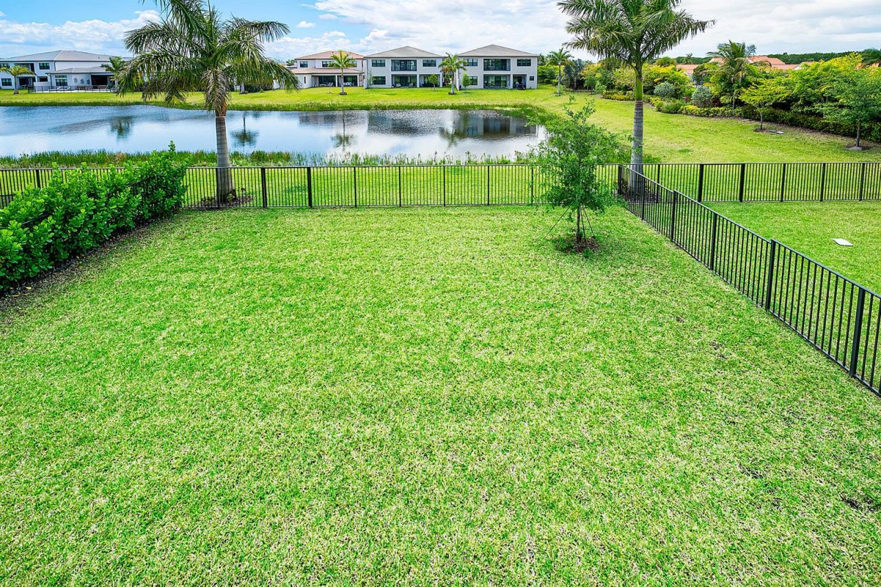 20021 Hirono Lane , Boca Raton, FL 33434 Photo