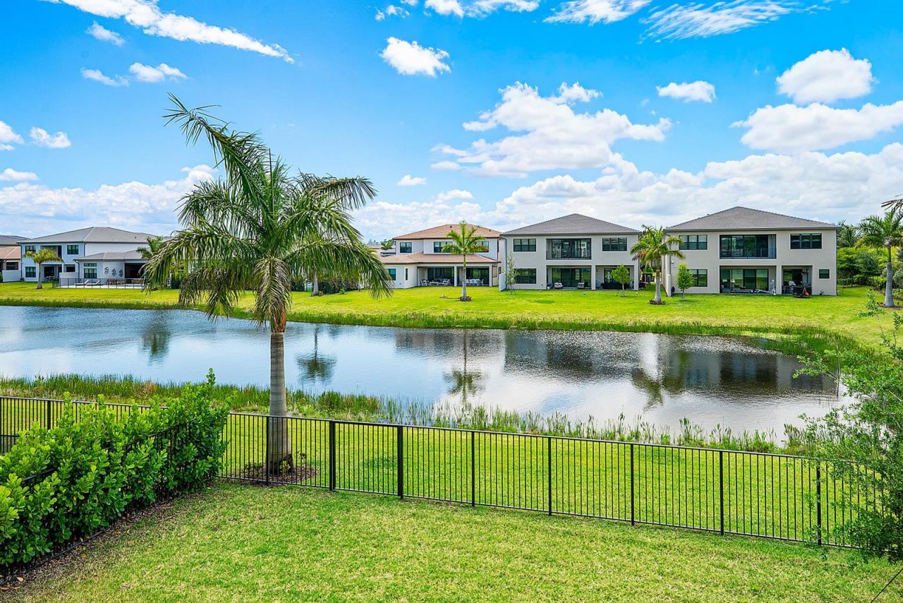 20021 Hirono Lane , Boca Raton, FL 33434 Photo
