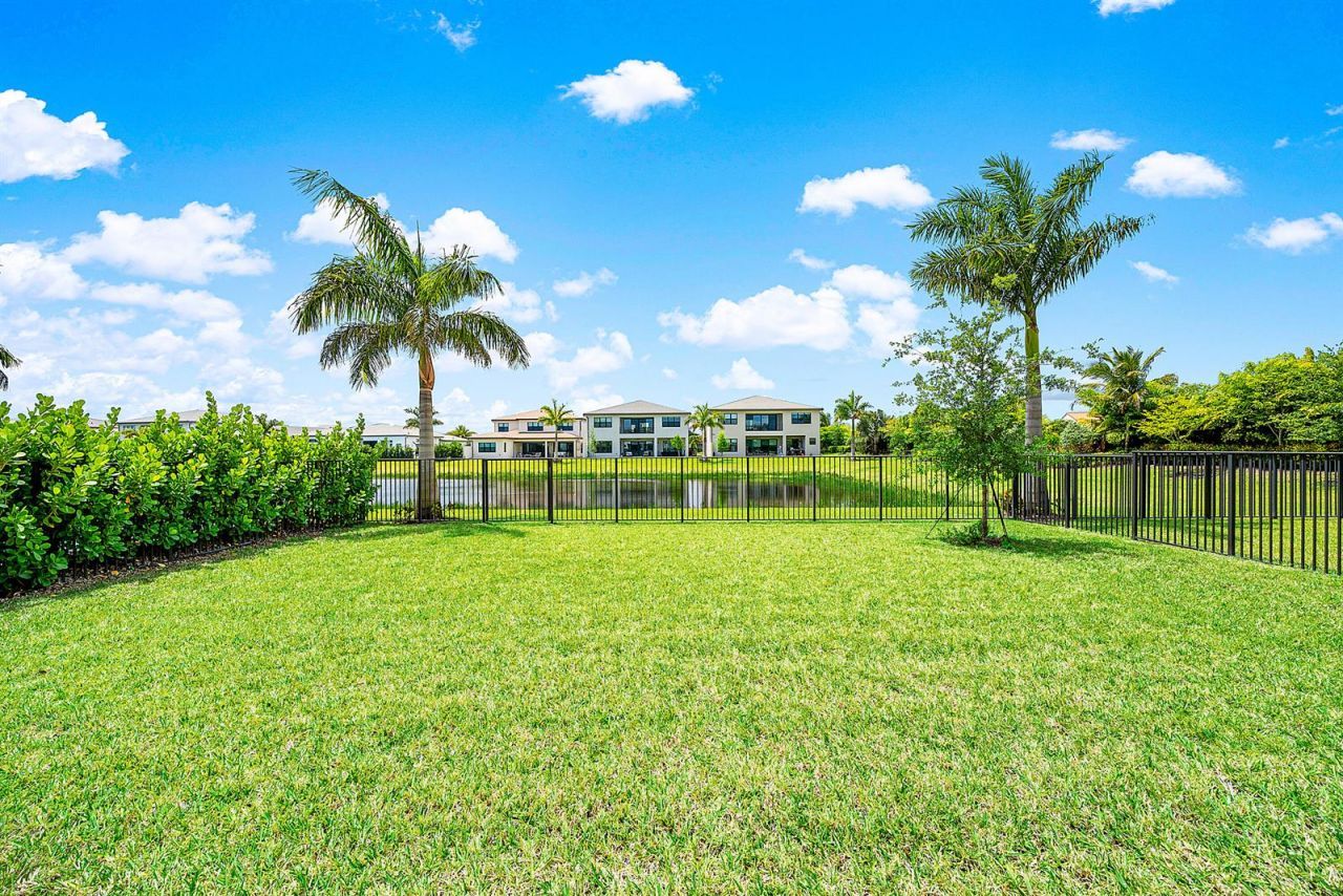 20021 Hirono Lane , Boca Raton, FL 33434 Photo