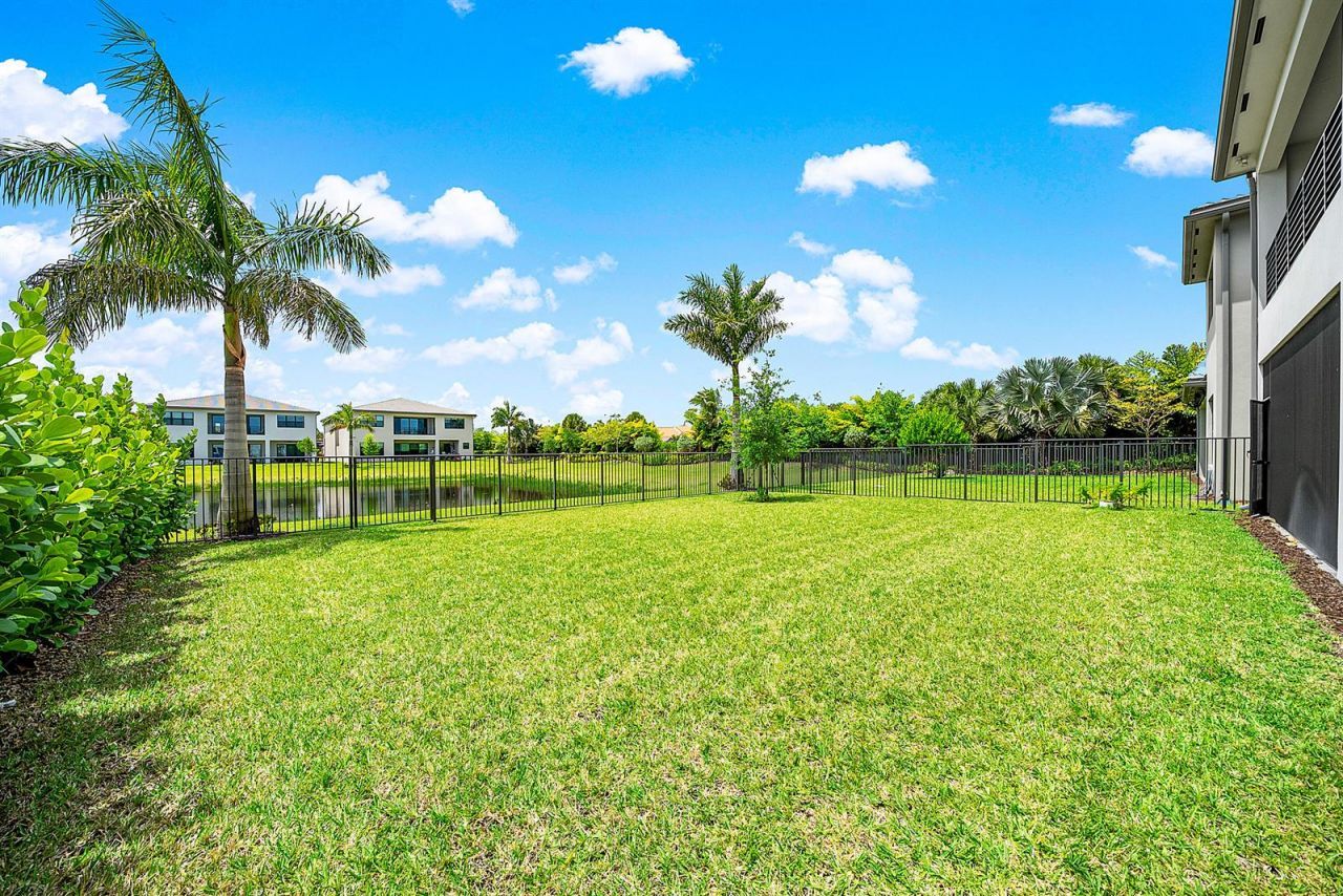 20021 Hirono Lane , Boca Raton, FL 33434 Photo