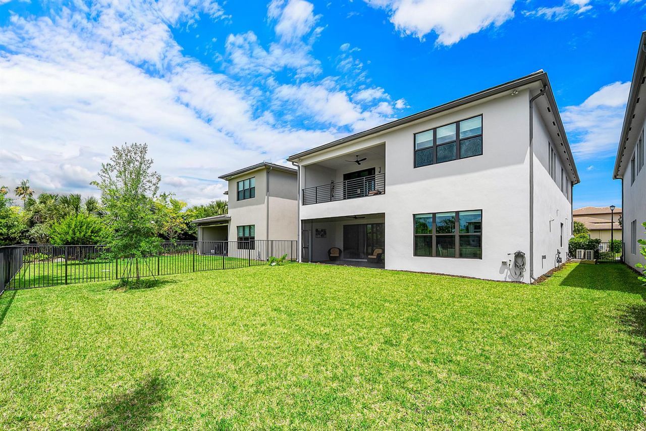 20021 Hirono Lane , Boca Raton, FL 33434 Photo