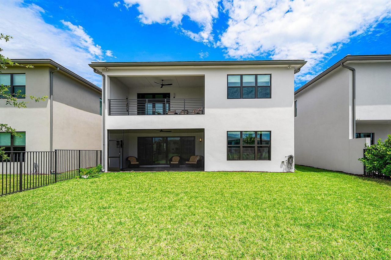 20021 Hirono Lane , Boca Raton, FL 33434 Photo