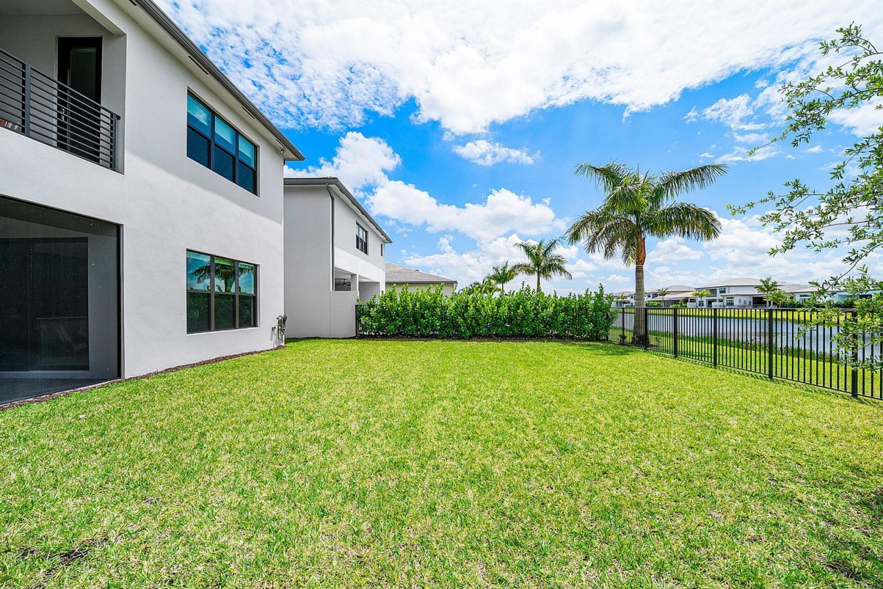 20021 Hirono Lane , Boca Raton, FL 33434 Photo