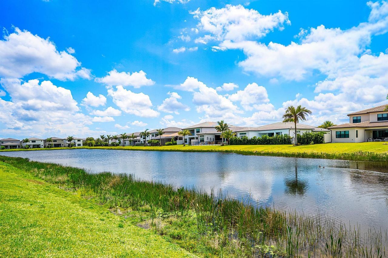 20021 Hirono Lane , Boca Raton, FL 33434 Photo