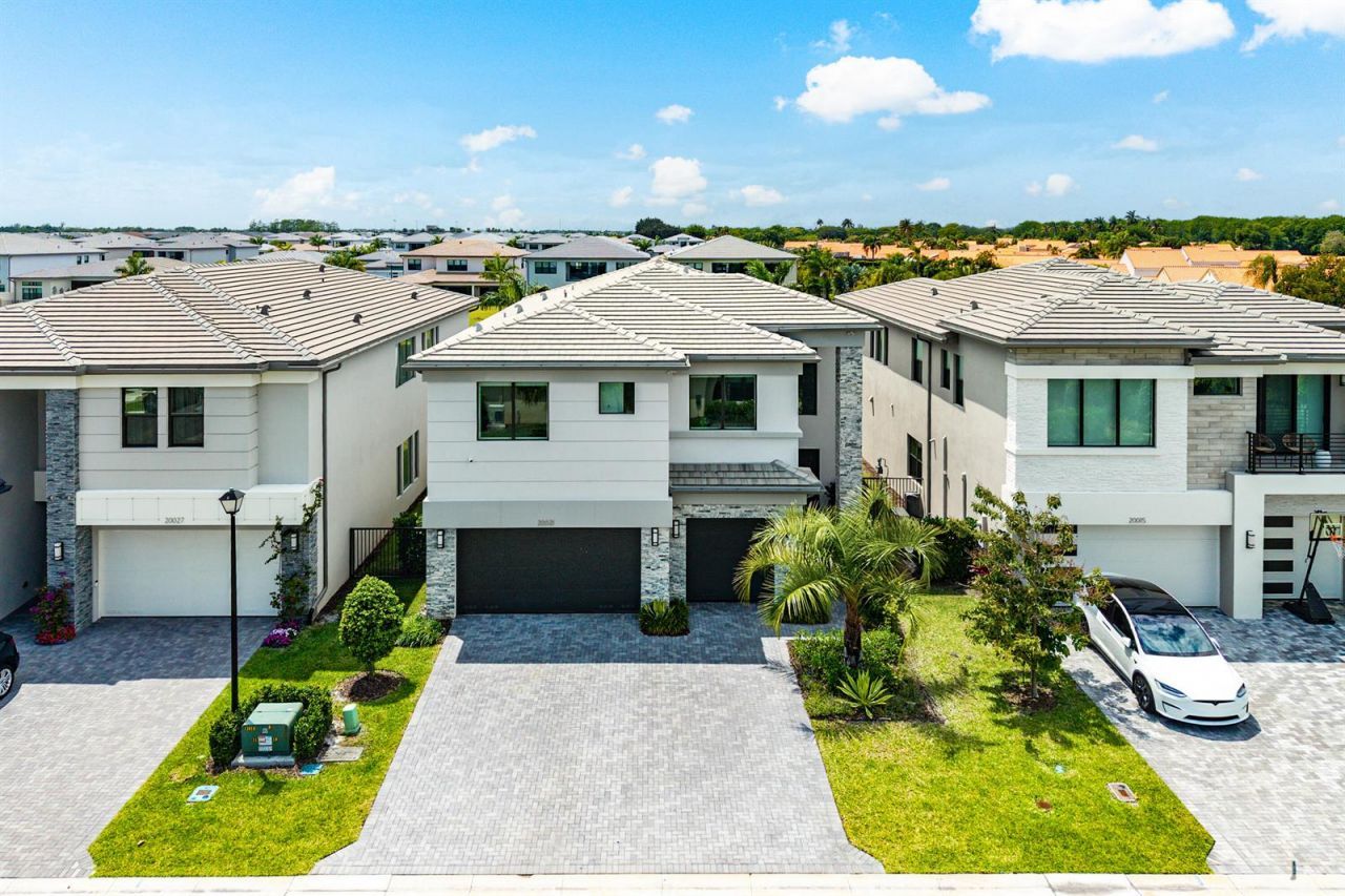20021 Hirono Lane , Boca Raton, FL 33434 Photo