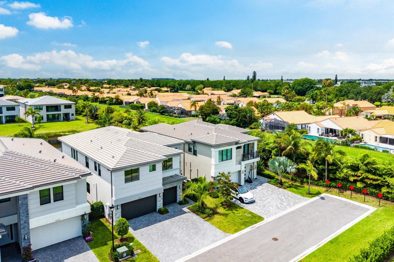 20021 Hirono Lane , Boca Raton, FL 33434 Photo