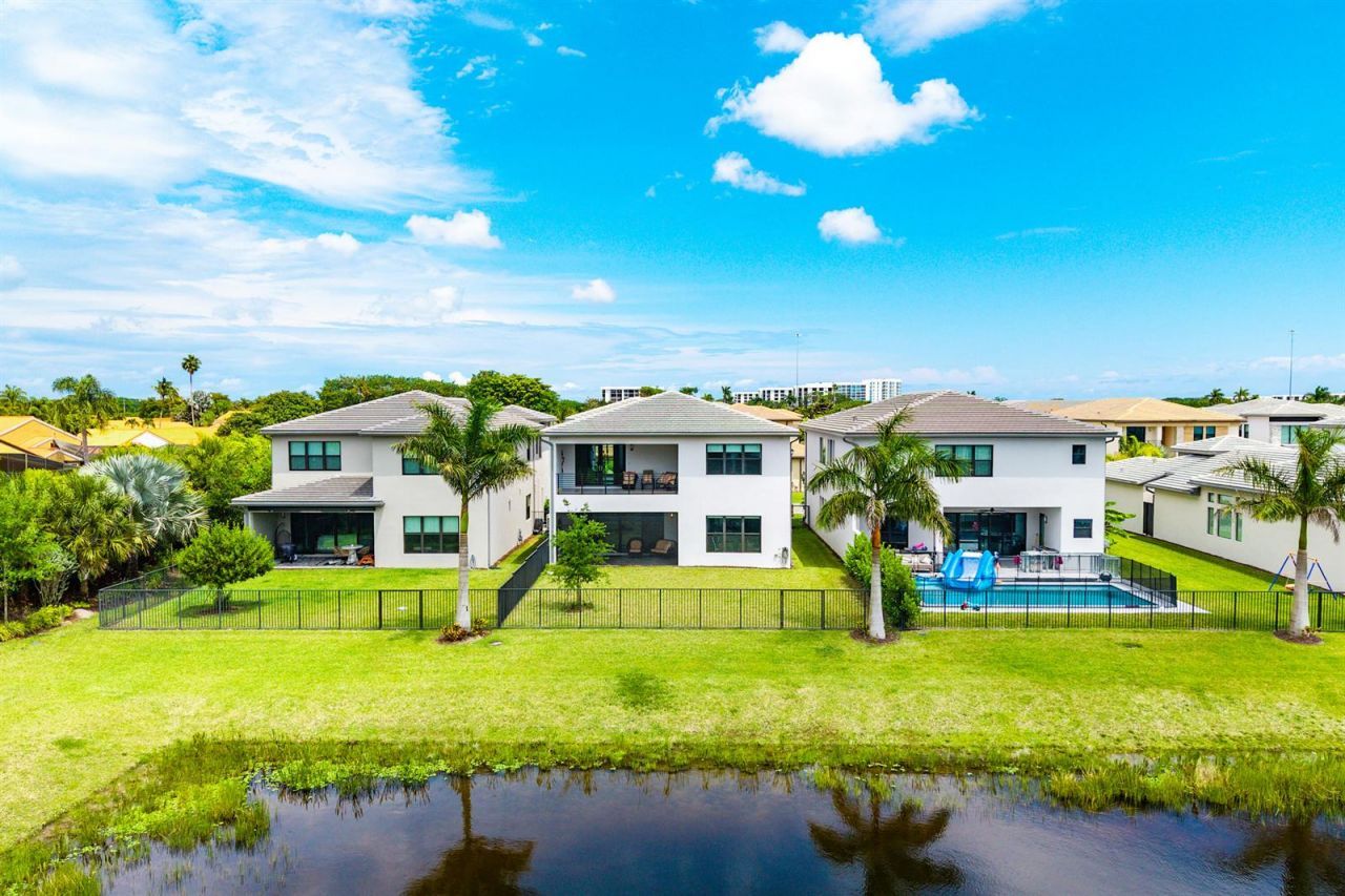 20021 Hirono Lane , Boca Raton, FL 33434 Photo