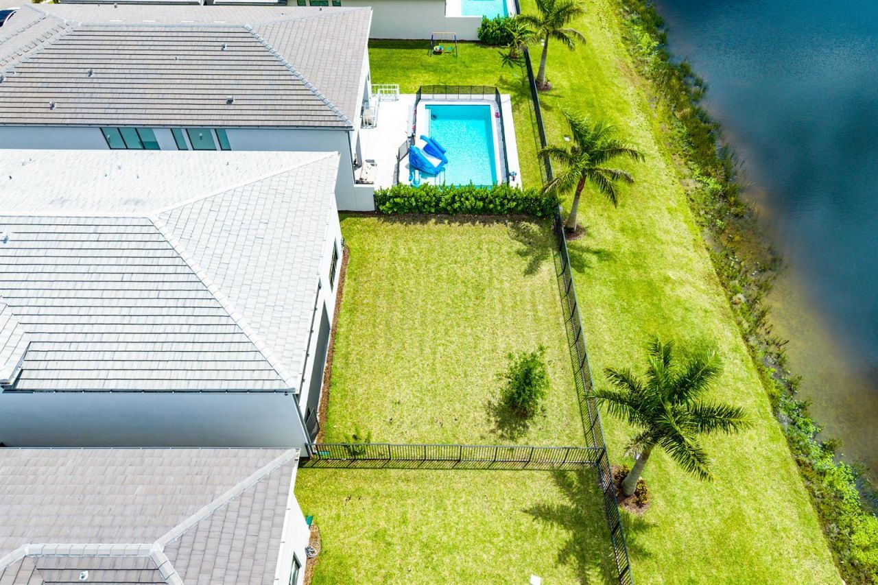 20021 Hirono Lane , Boca Raton, FL 33434 Photo