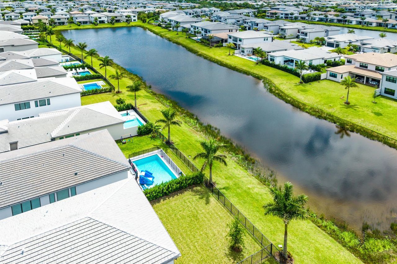 20021 Hirono Lane , Boca Raton, FL 33434 Photo