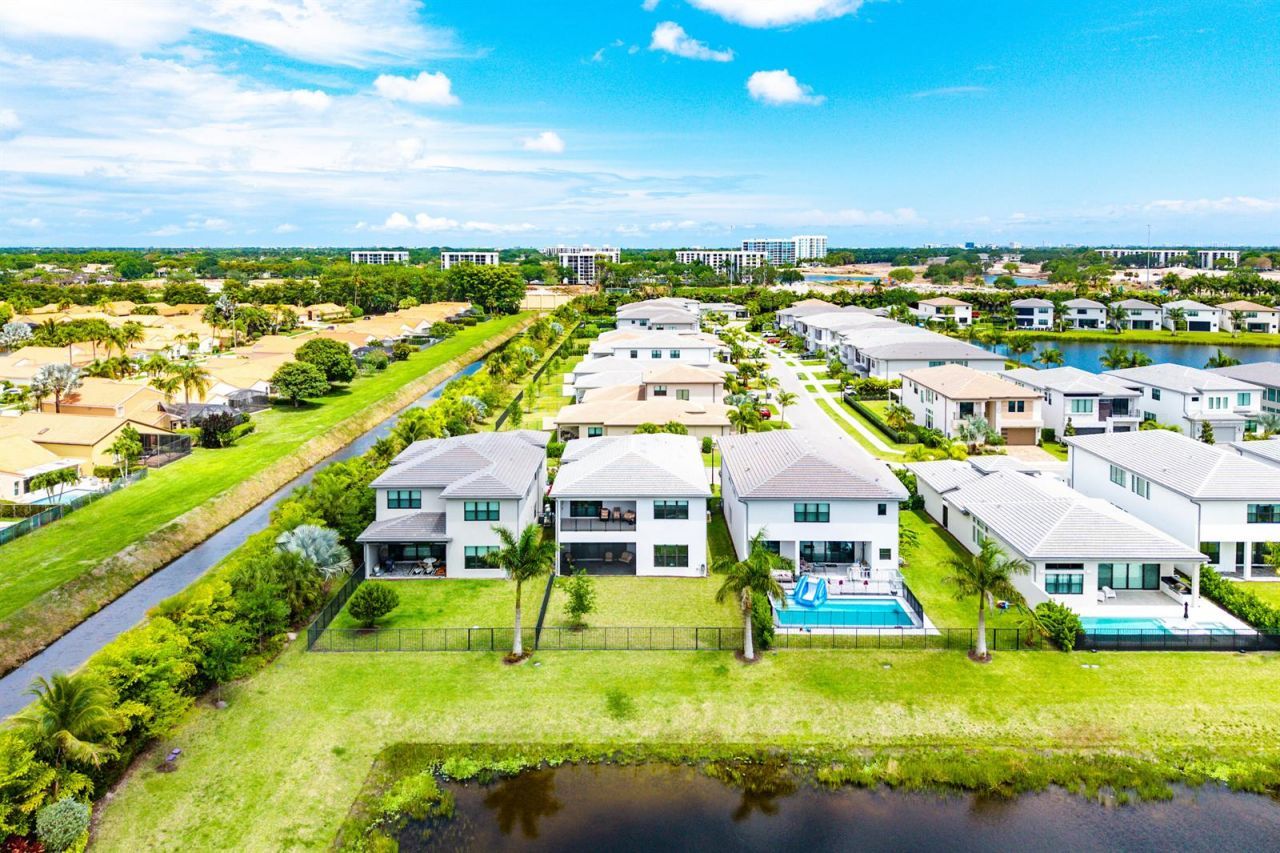 20021 Hirono Lane , Boca Raton, FL 33434 Photo