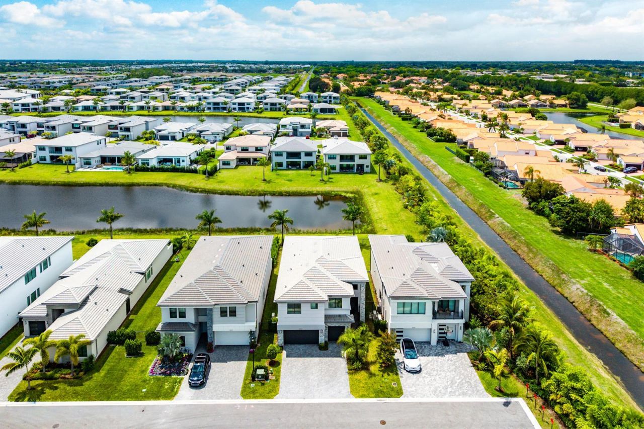 20021 Hirono Lane , Boca Raton, FL 33434 Photo