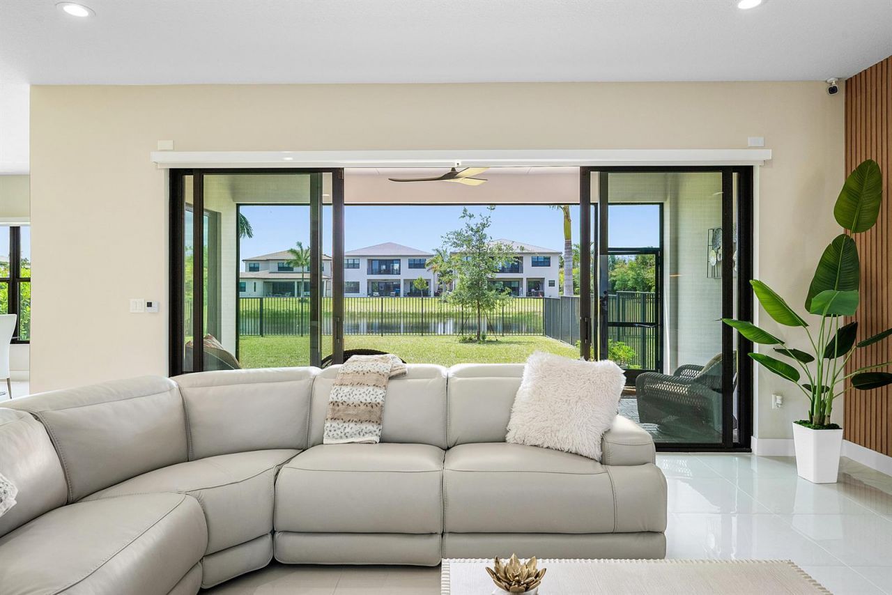 20021 Hirono Lane , Boca Raton, FL 33434 Photo