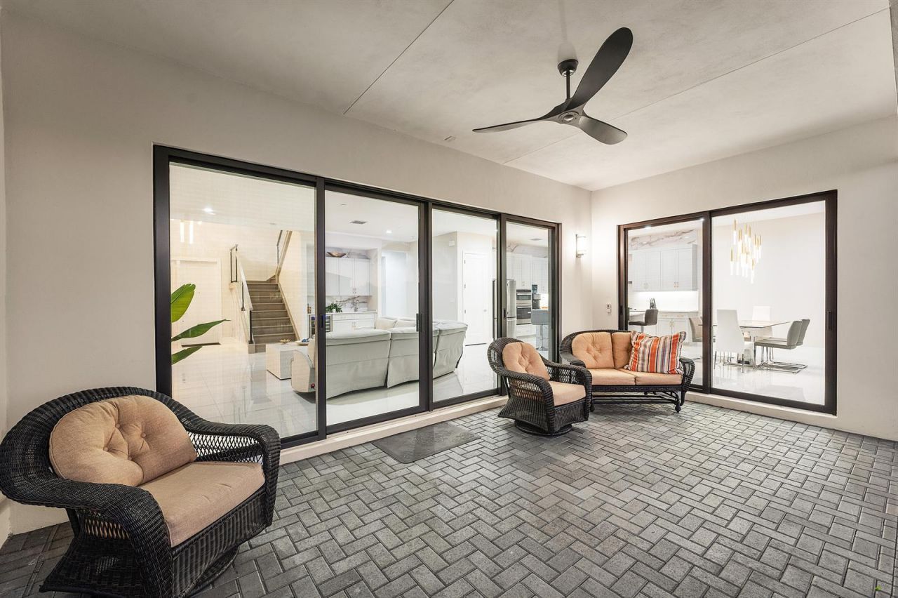 20021 Hirono Lane , Boca Raton, FL 33434 Photo