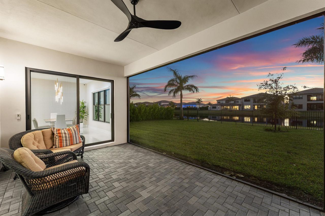 20021 Hirono Lane , Boca Raton, FL 33434 Photo
