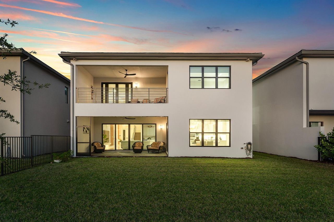 20021 Hirono Lane , Boca Raton, FL 33434 Photo