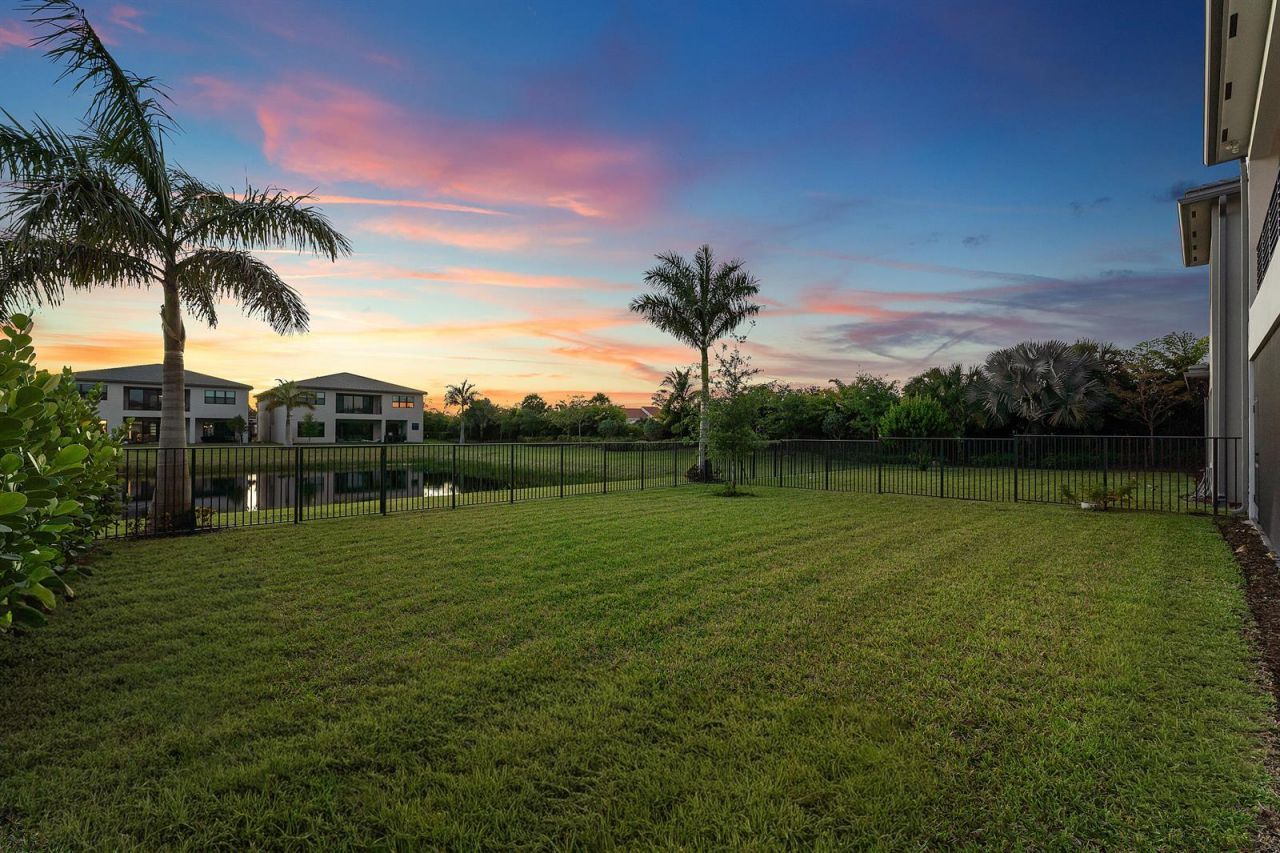 20021 Hirono Lane , Boca Raton, FL 33434 Photo