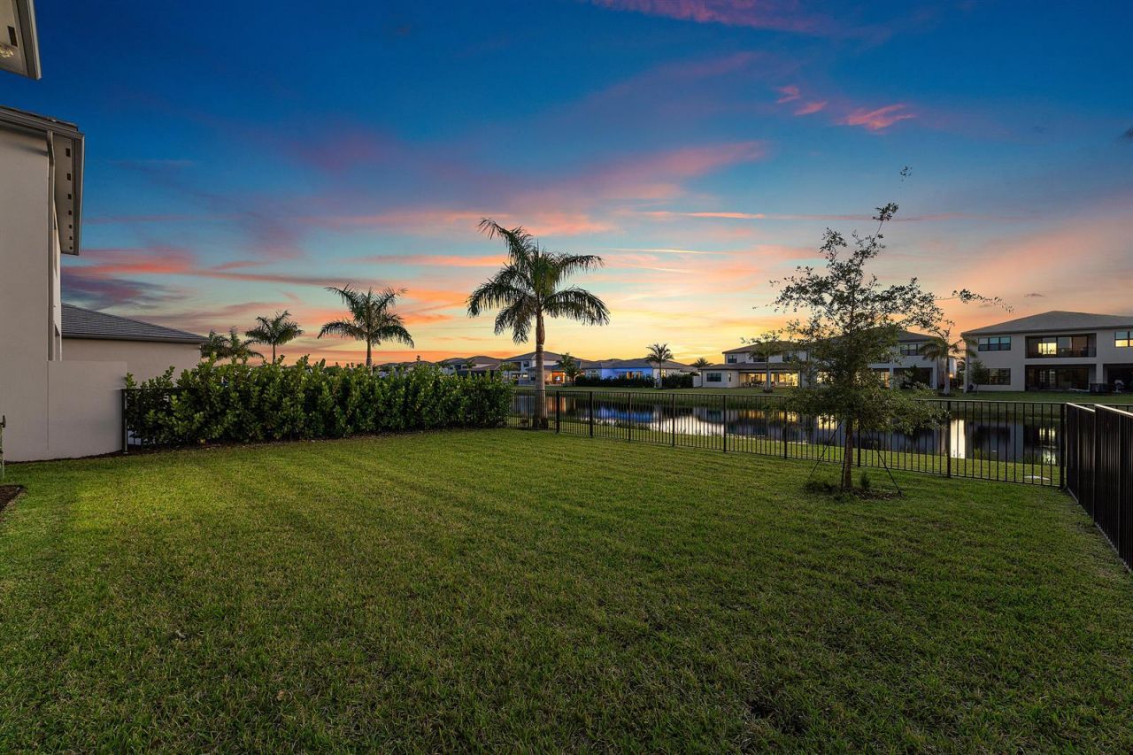 20021 Hirono Lane , Boca Raton, FL 33434 Photo