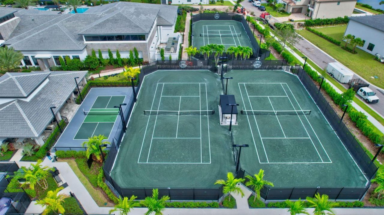 20021 Hirono Lane , Boca Raton, FL 33434 Photo