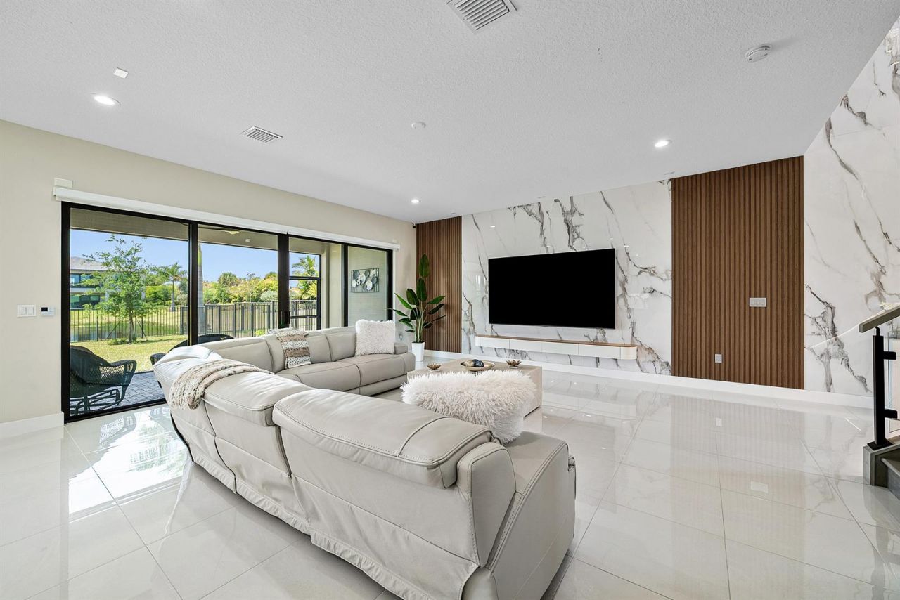 20021 Hirono Lane , Boca Raton, FL 33434 Photo
