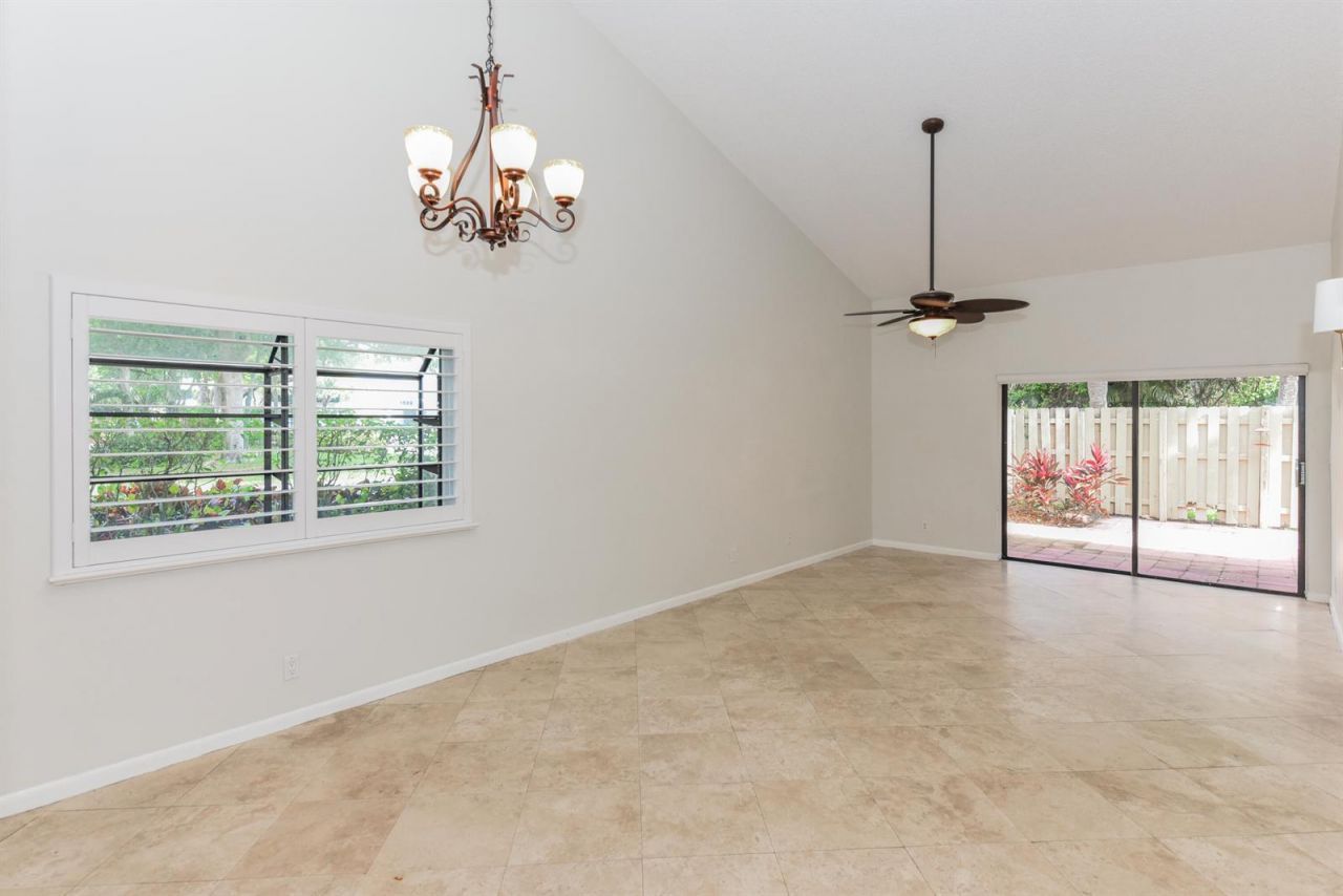 1400 NW 9th Avenue , Unit B-8, Boca Raton, FL 33486 Photo