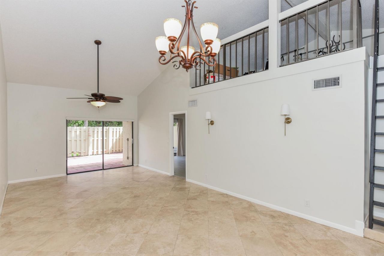 1400 NW 9th Avenue , Unit B-8, Boca Raton, FL 33486 Photo