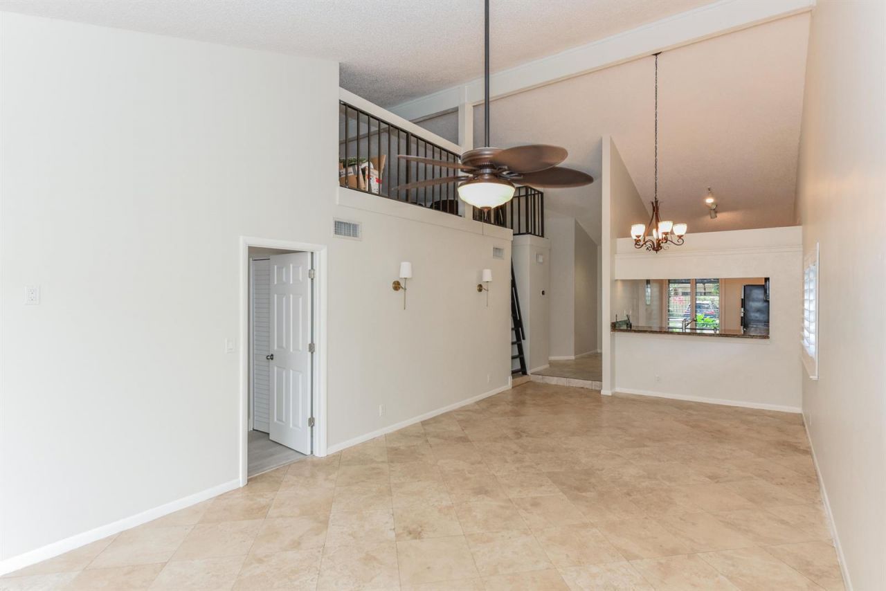 1400 NW 9th Avenue , Unit B-8, Boca Raton, FL 33486 Photo