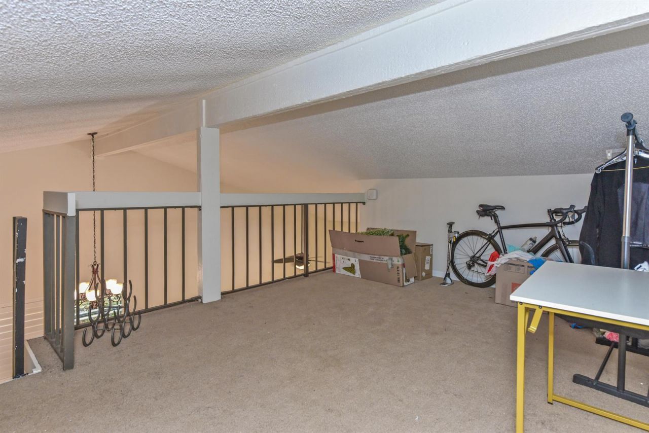 1400 NW 9th Avenue , Unit B-8, Boca Raton, FL 33486 Photo