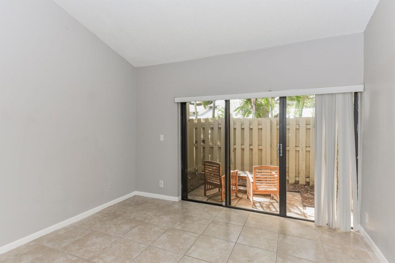 1400 NW 9th Avenue , Unit B-8, Boca Raton, FL 33486 Photo