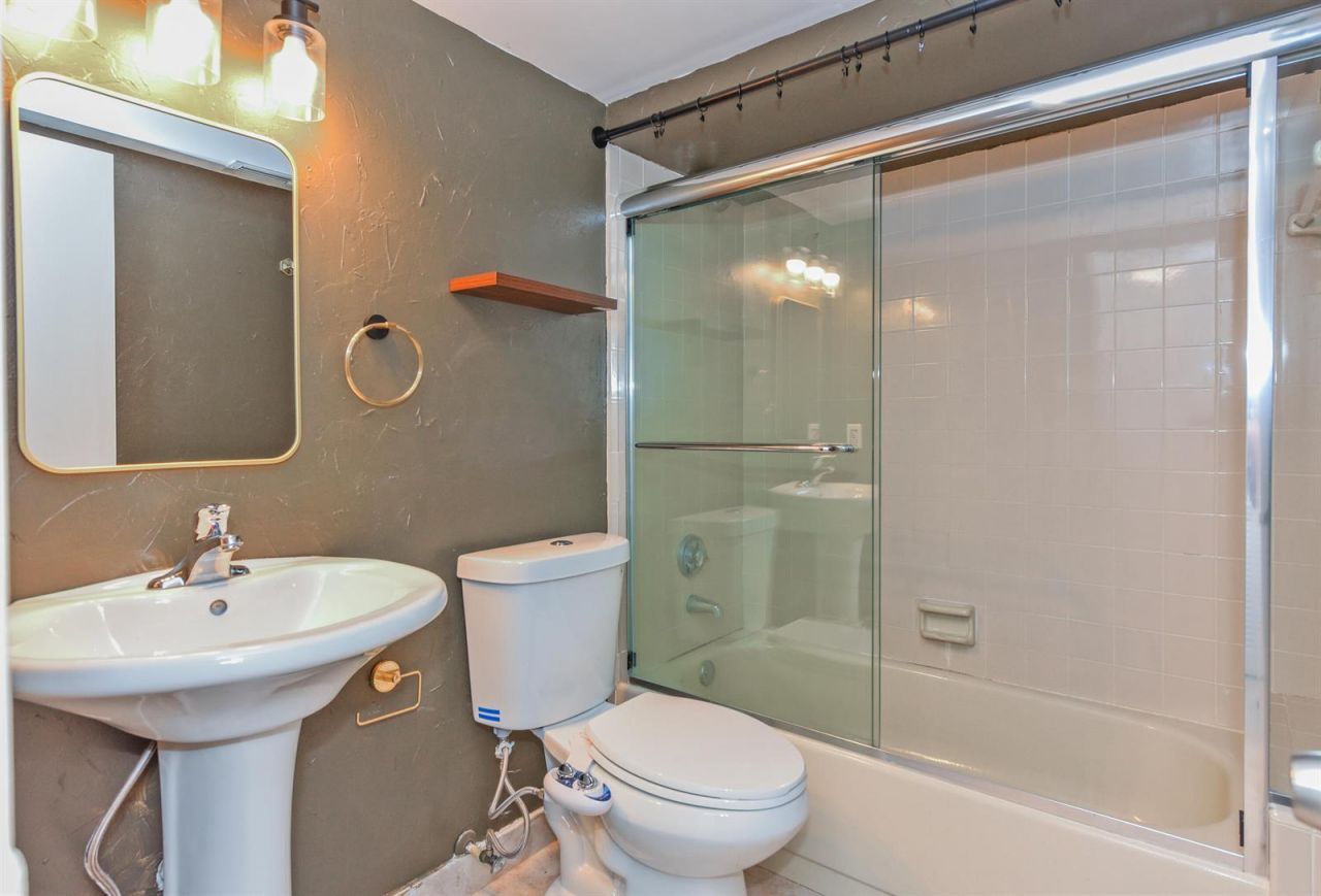 1400 NW 9th Avenue , Unit B-8, Boca Raton, FL 33486 Photo