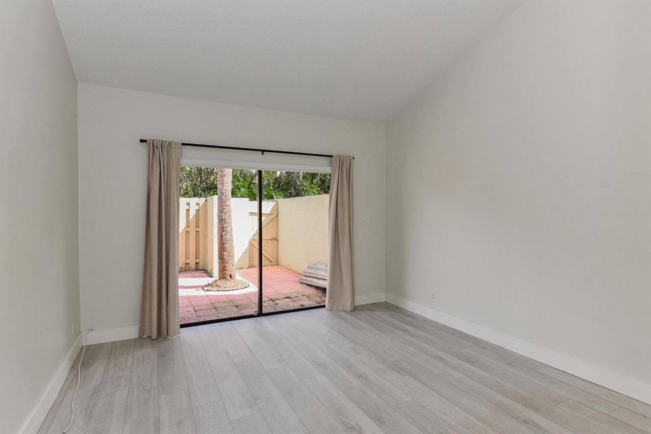 1400 NW 9th Avenue , Unit B-8, Boca Raton, FL 33486 Photo