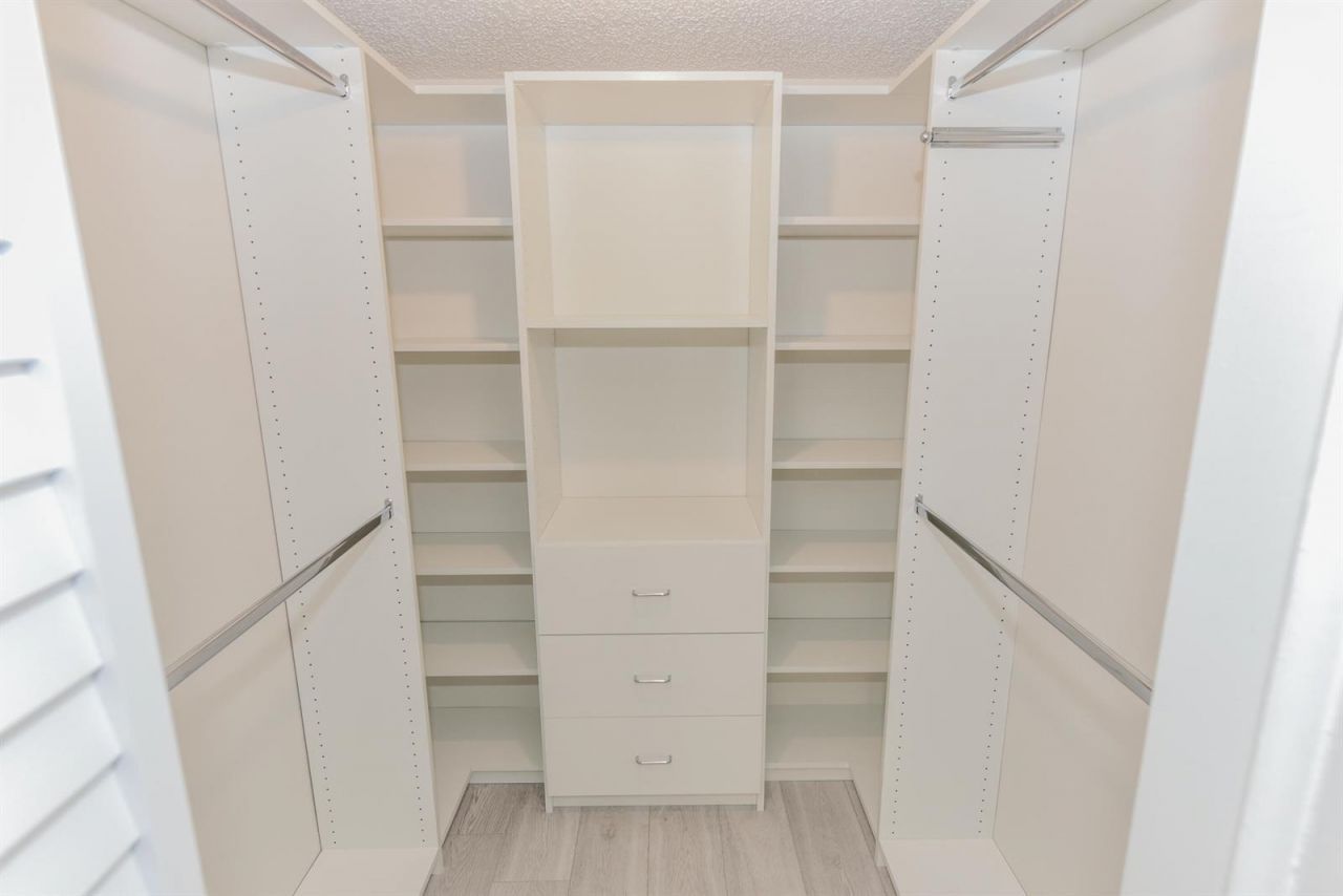 1400 NW 9th Avenue , Unit B-8, Boca Raton, FL 33486 Photo