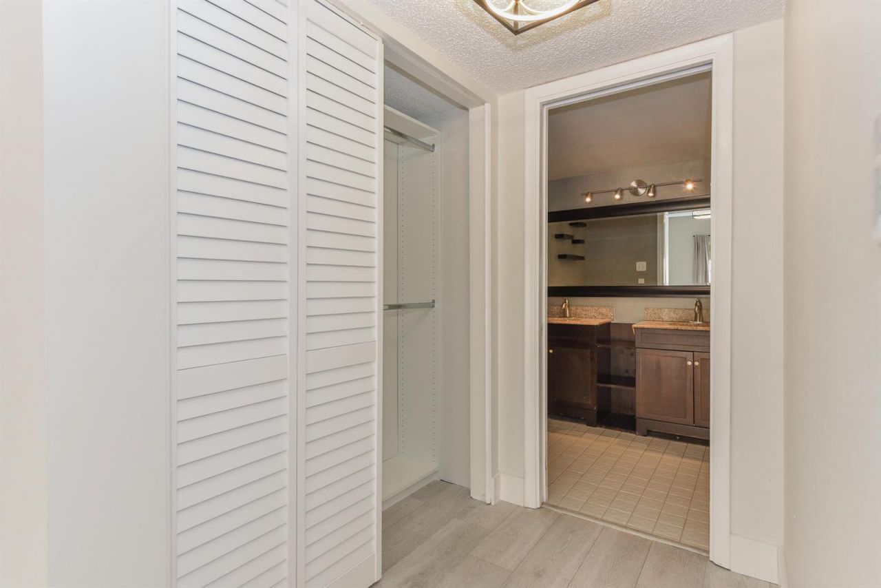 1400 NW 9th Avenue , Unit B-8, Boca Raton, FL 33486 Photo
