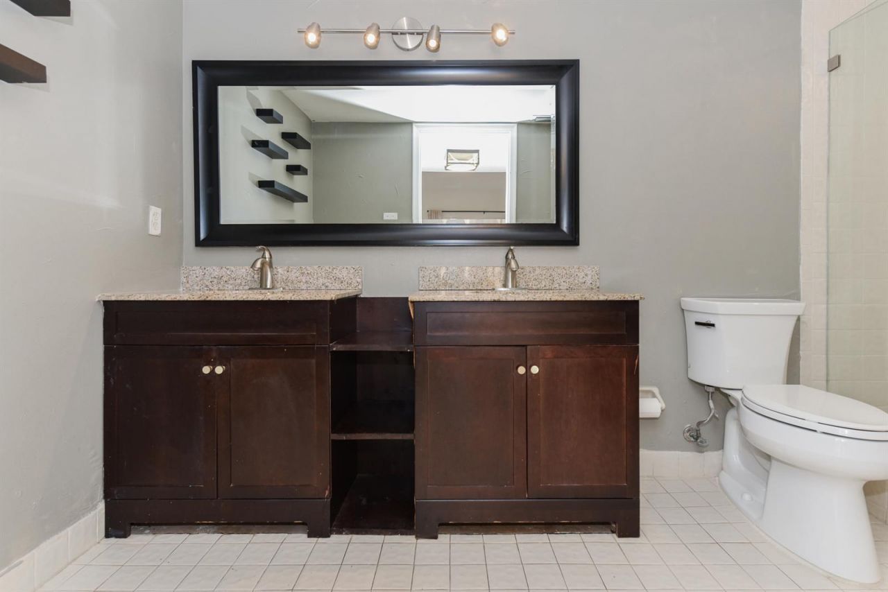 1400 NW 9th Avenue , Unit B-8, Boca Raton, FL 33486 Photo