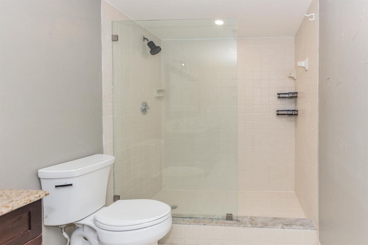 1400 NW 9th Avenue , Unit B-8, Boca Raton, FL 33486 Photo