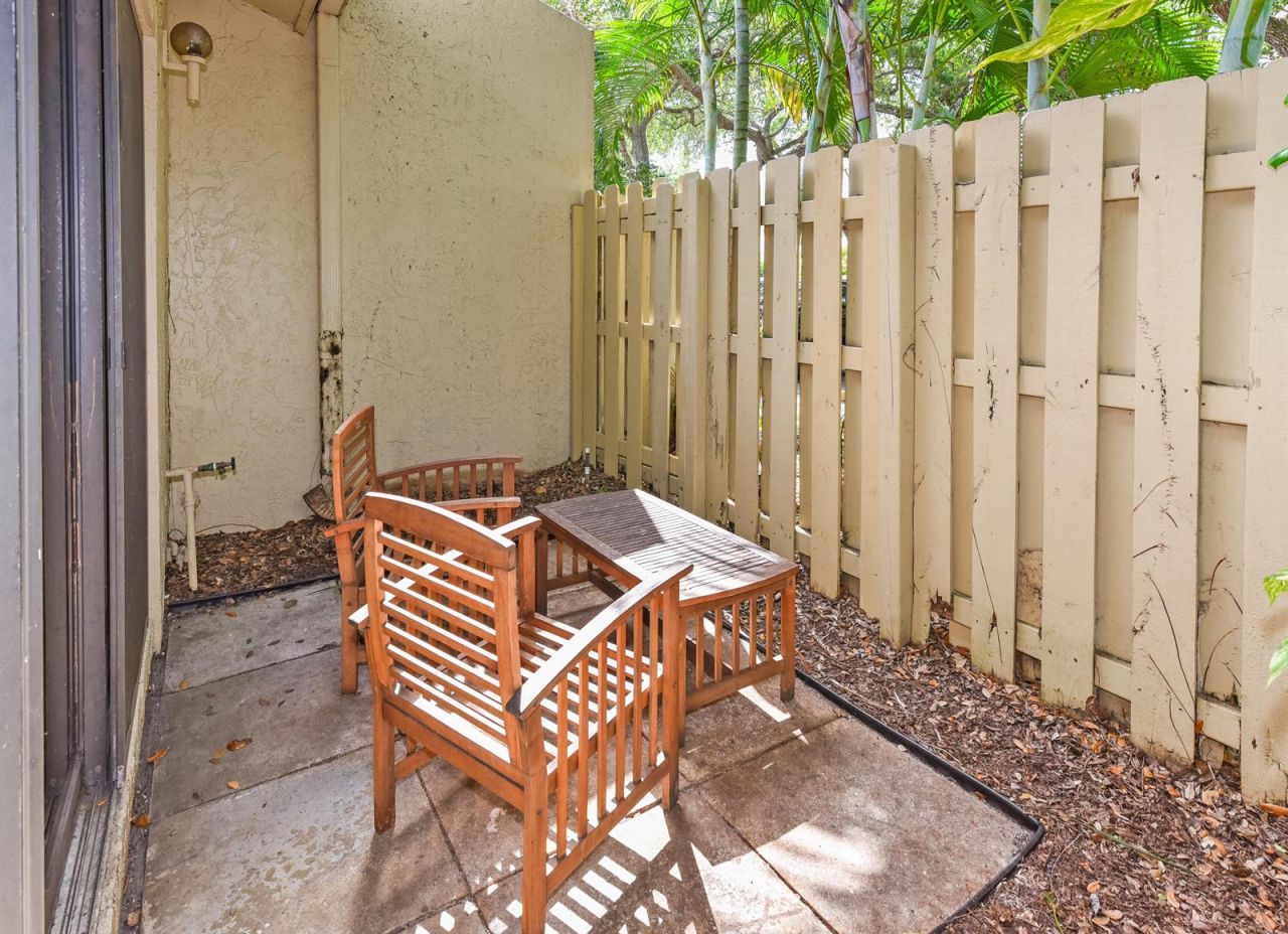 1400 NW 9th Avenue , Unit B-8, Boca Raton, FL 33486 Photo