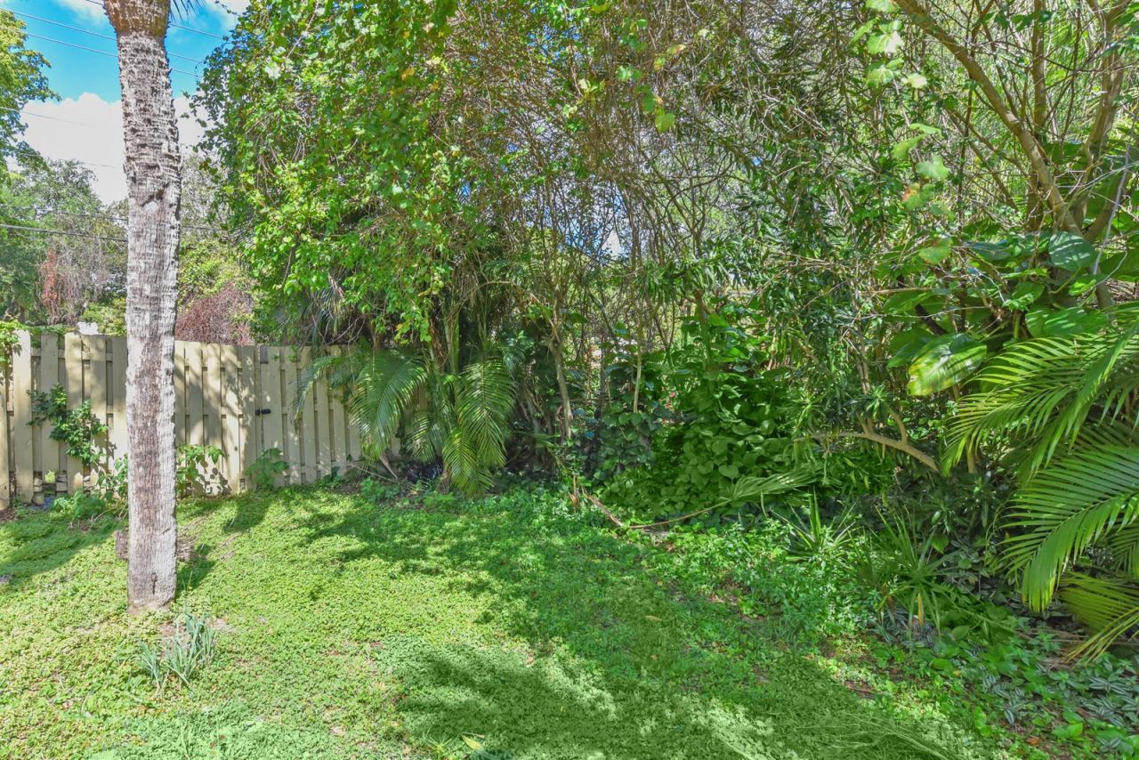 1400 NW 9th Avenue , Unit B-8, Boca Raton, FL 33486 Photo