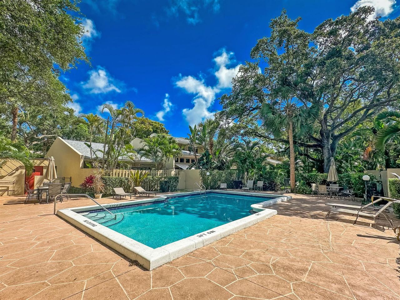 1400 NW 9th Avenue , Unit B-8, Boca Raton, FL 33486 Photo