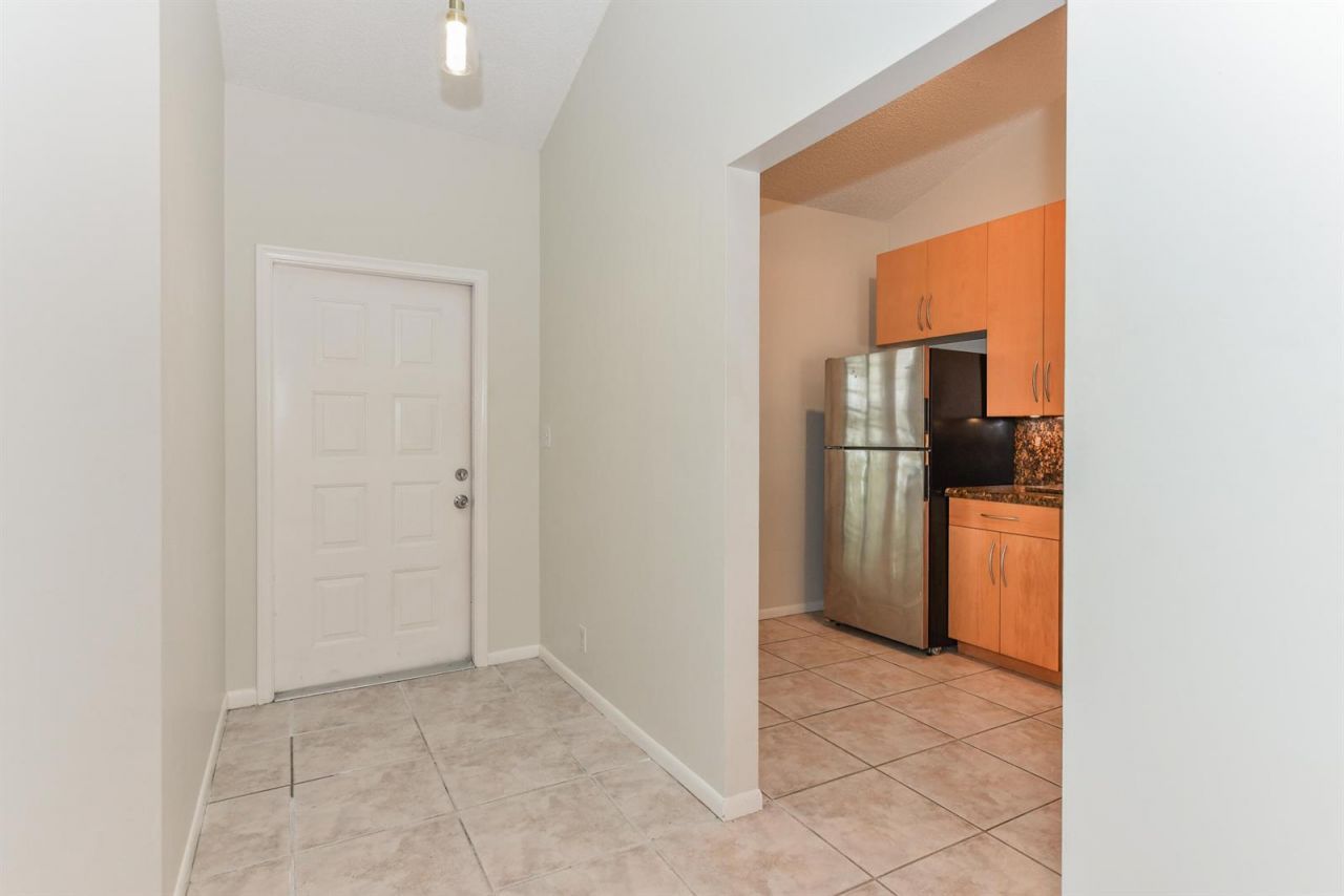 1400 NW 9th Avenue , Unit B-8, Boca Raton, FL 33486 Photo