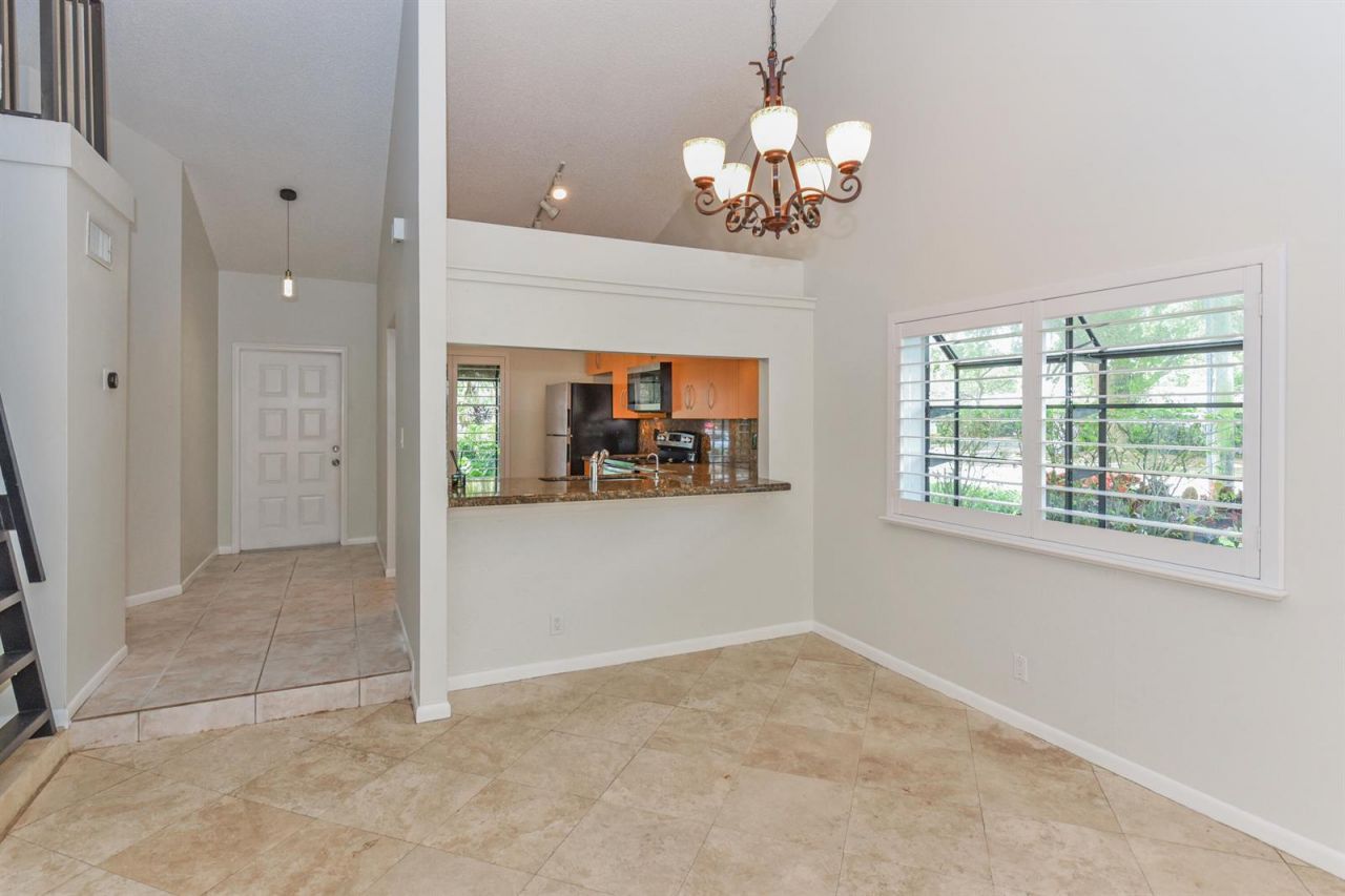 1400 NW 9th Avenue , Unit B-8, Boca Raton, FL 33486 Photo