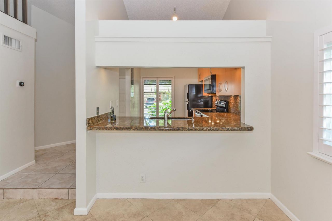 1400 NW 9th Avenue , Unit B-8, Boca Raton, FL 33486 Photo
