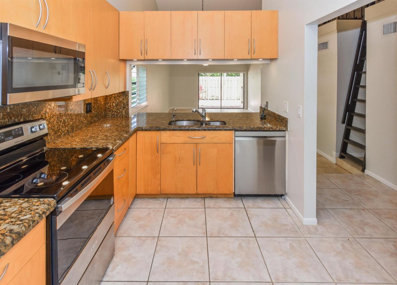 1400 NW 9th Avenue , Unit B-8, Boca Raton, FL 33486 Photo