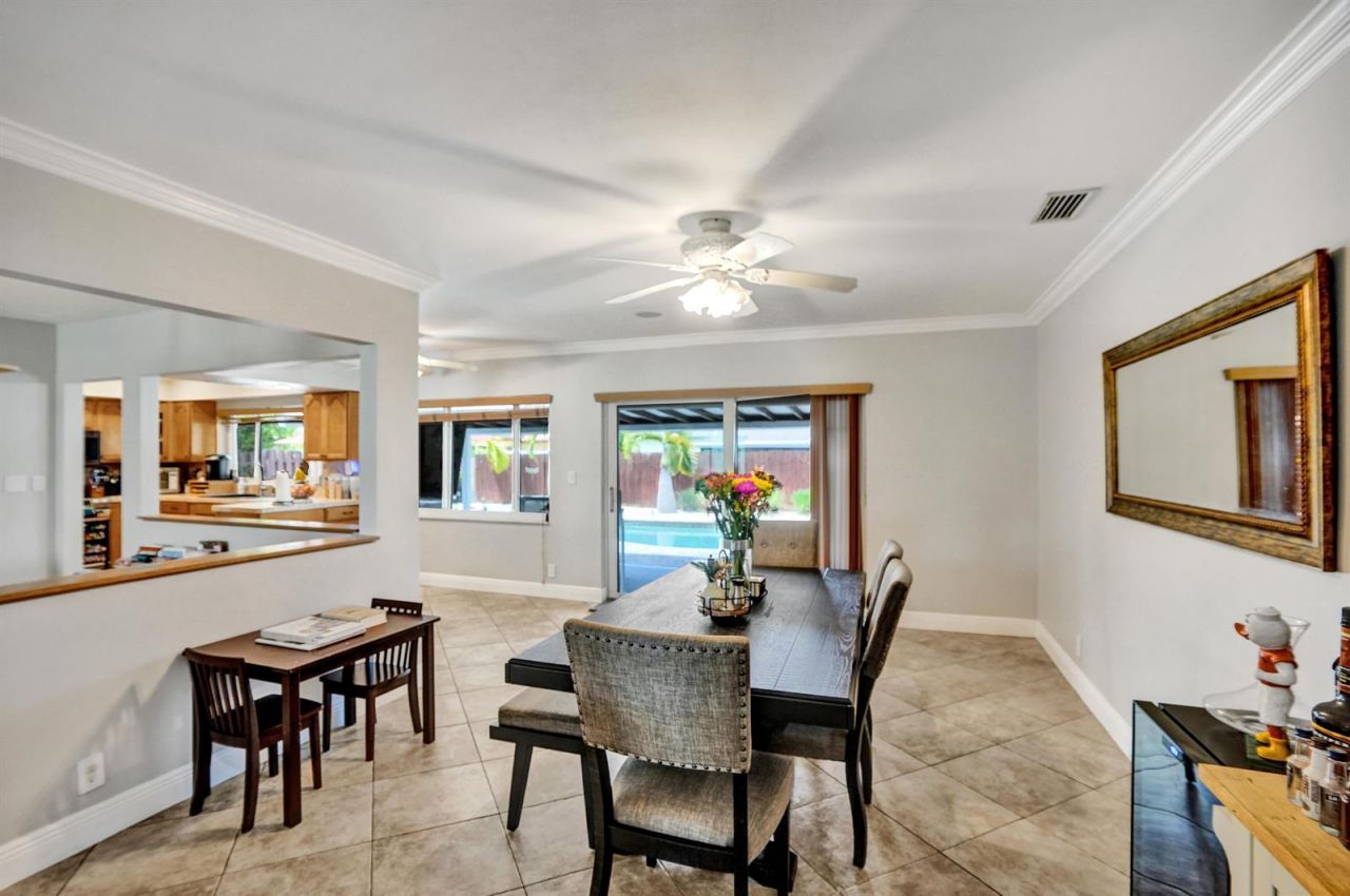 10501 NW 20th Court , Sunrise, FL 33322 Photo