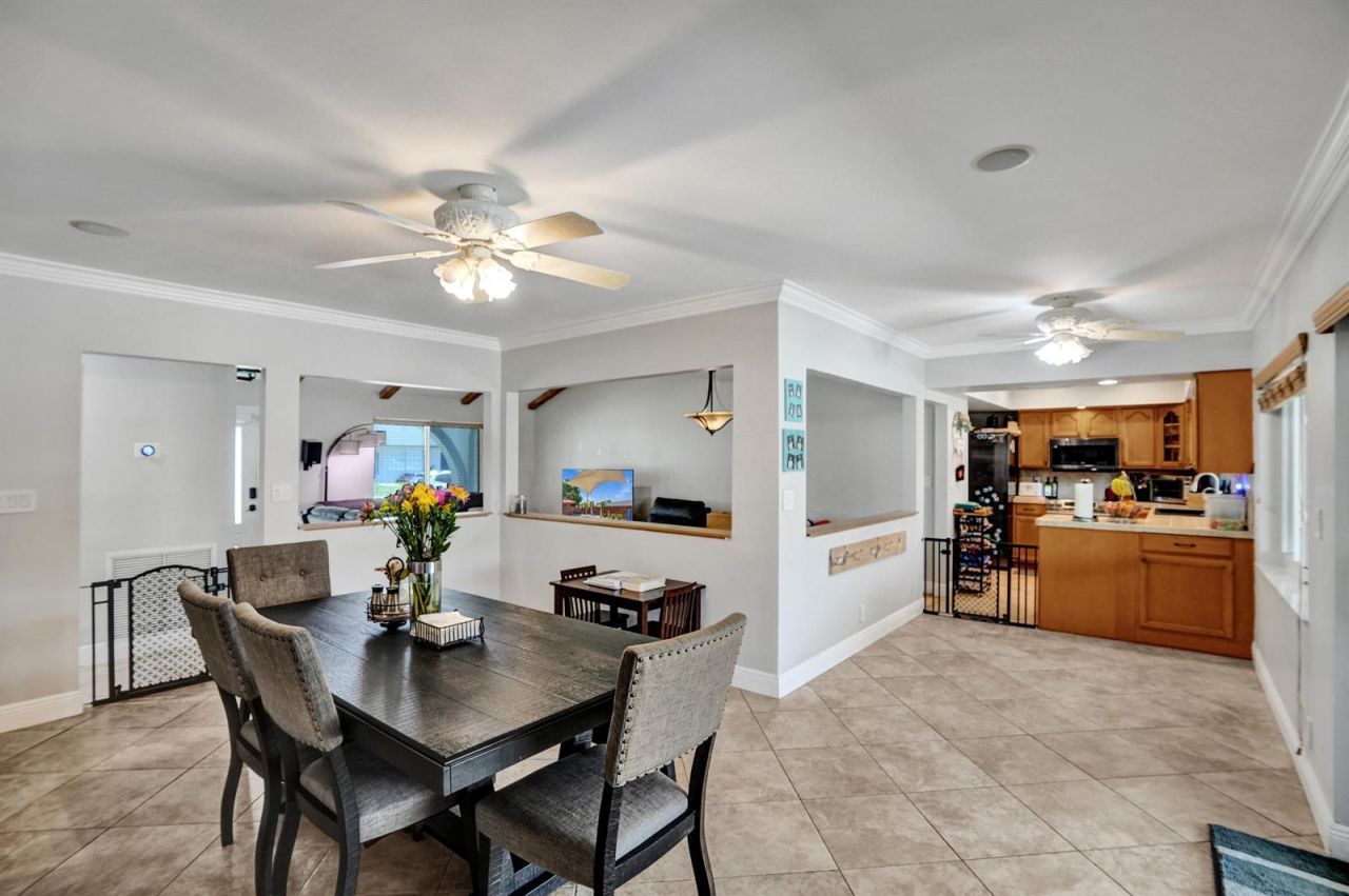 10501 NW 20th Court , Sunrise, FL 33322 Photo