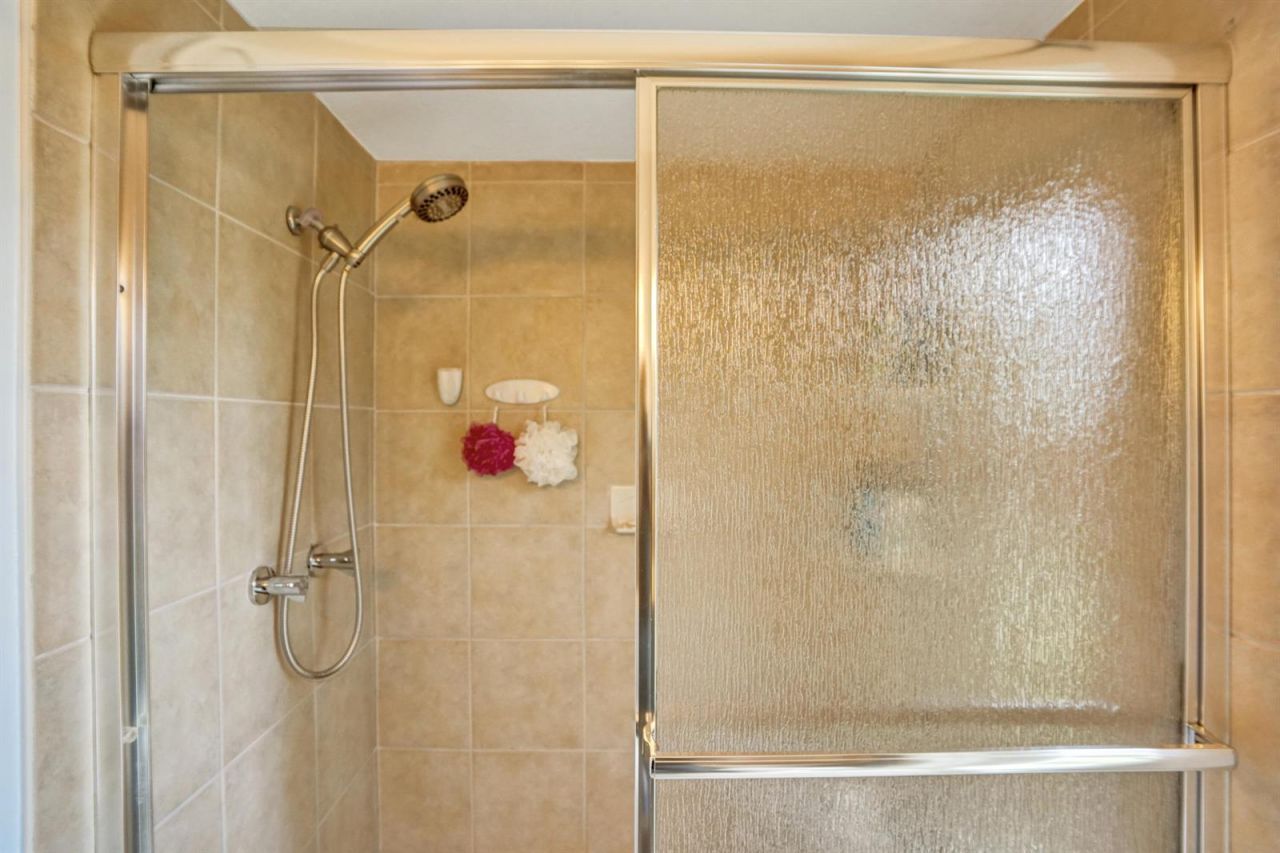 10501 NW 20th Court , Sunrise, FL 33322 Photo