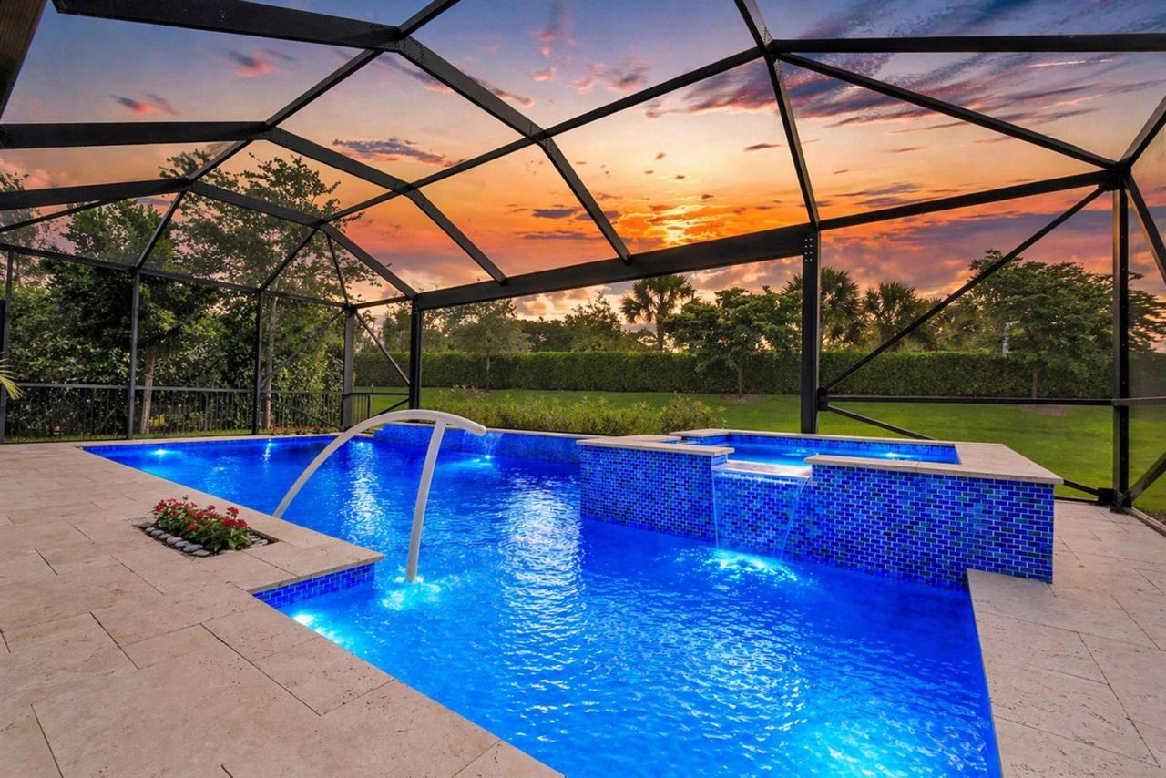 4640 E Pinehurst Trl Trail E, Fort Lauderdale, FL 33309 Photo