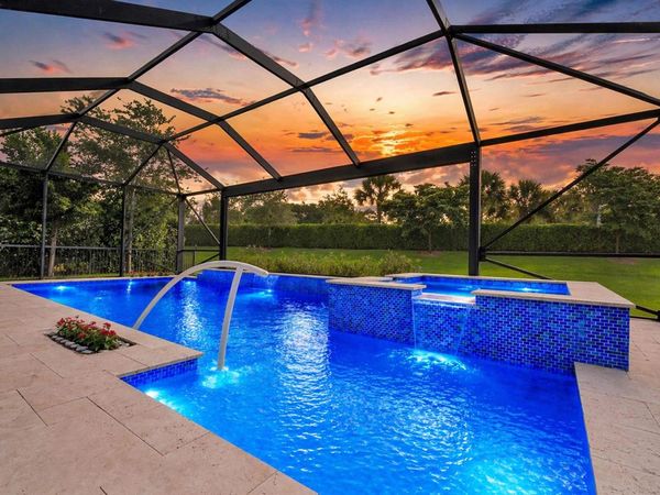 4640 E Pinehurst Trl Trail E, Fort Lauderdale, FL 33309