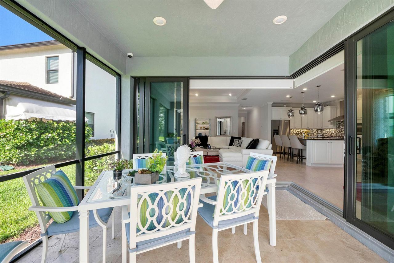 4640 E Pinehurst Trl Trail E, Fort Lauderdale, FL 33309 Photo