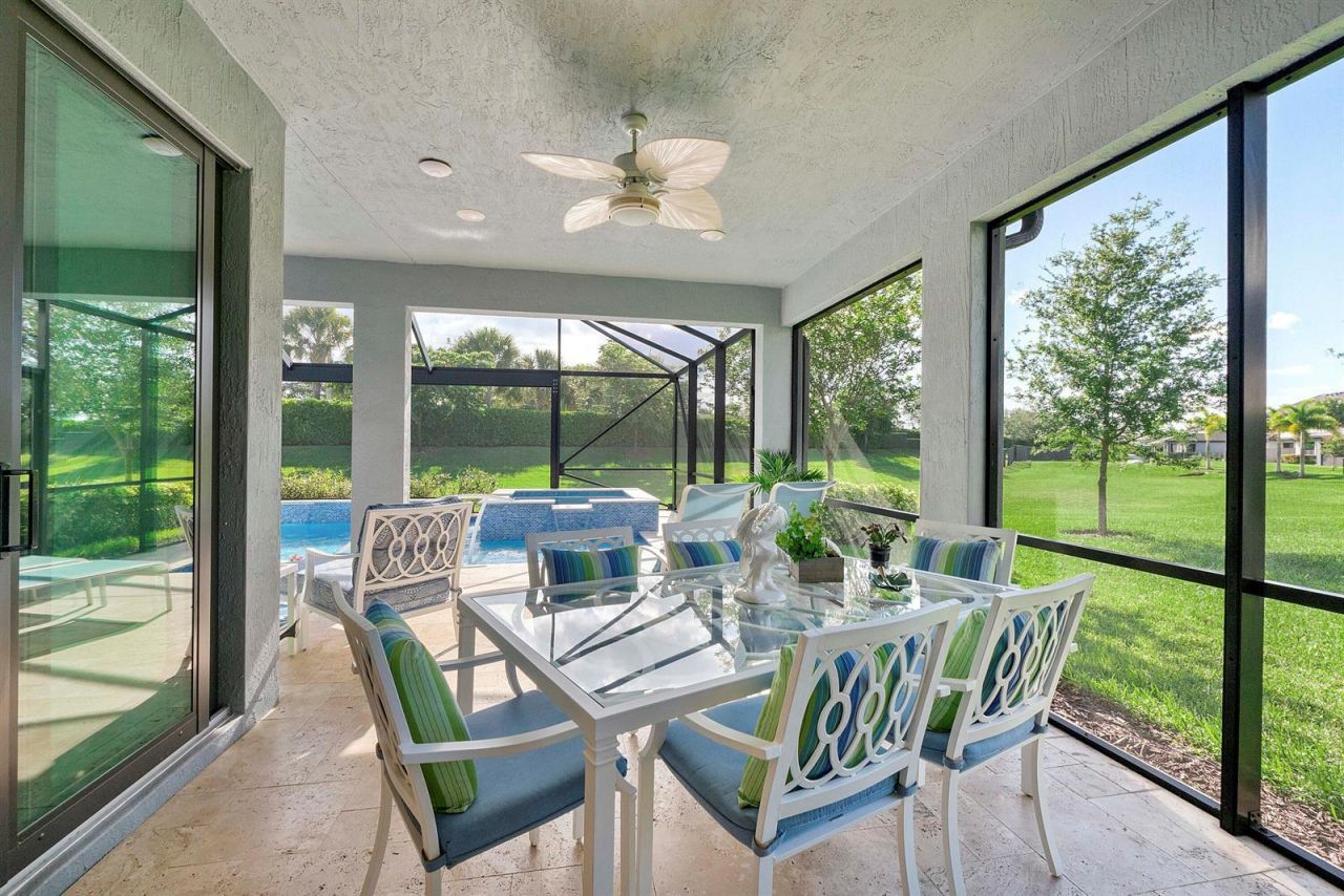 4640 E Pinehurst Trl Trail E, Fort Lauderdale, FL 33309 Photo