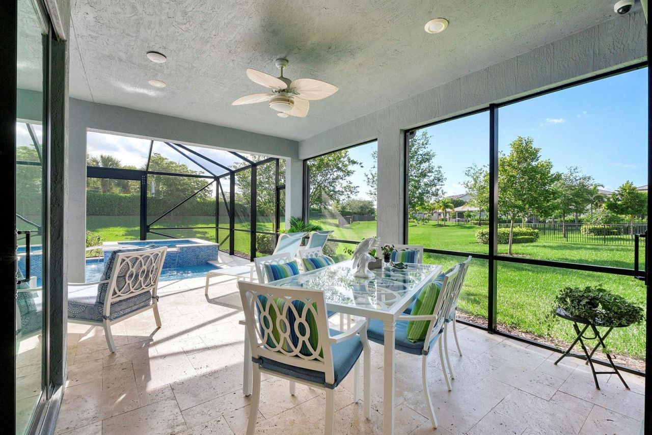 4640 E Pinehurst Trl Trail E, Fort Lauderdale, FL 33309 Photo
