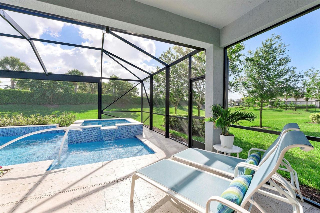 4640 E Pinehurst Trl Trail E, Fort Lauderdale, FL 33309 Photo